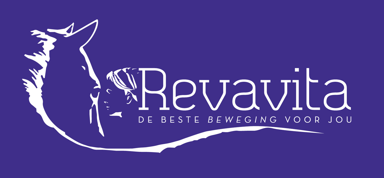 Academie Renate
