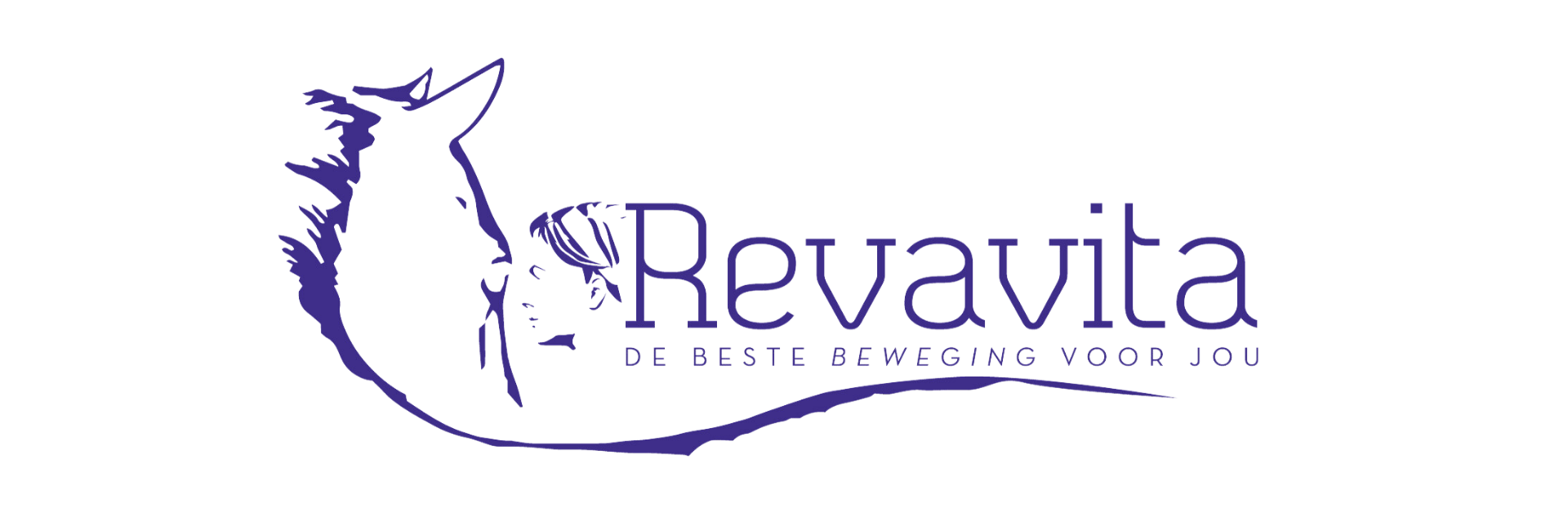 logo-DELEEFSTIJLWERELD-extra